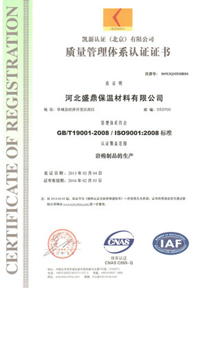 �|(zh��)�������wϵ�J(r��n)�C�C��