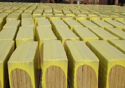 �r�ޱ��ذ�