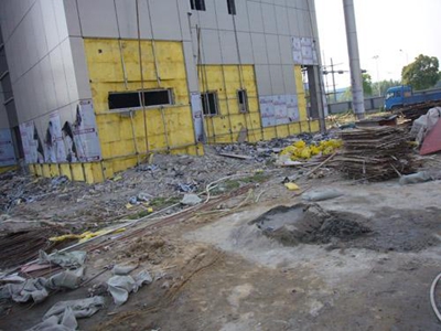 �r�ޱ��ذ�ʩ��