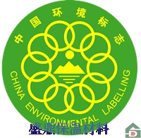 ʢ�����ز��ϾGɫ�h(hu��n)���̘�(bi��o)