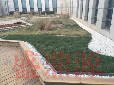 ʢ��Դ�r(n��ng)�Îr��