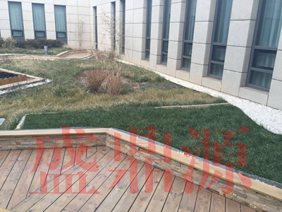 ʢ��Դ�r(n��ng)�I(y��)�r��