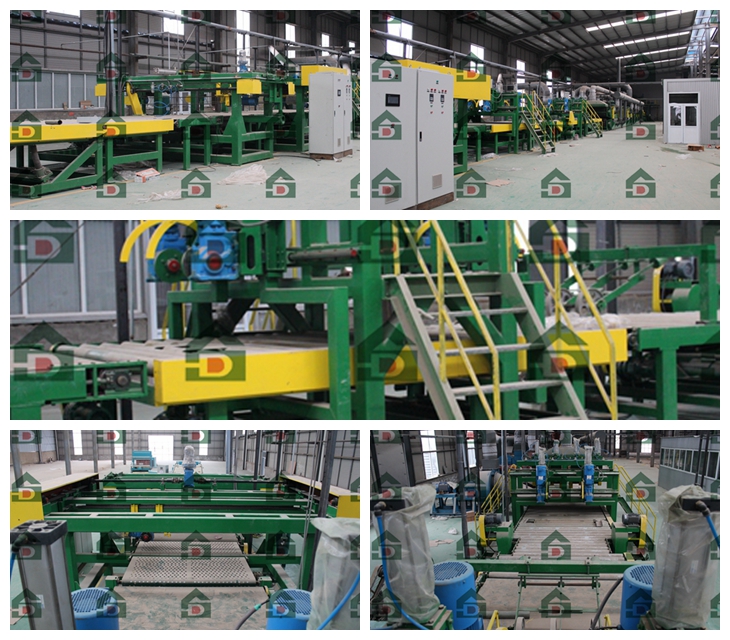 ʢ���r�ް�