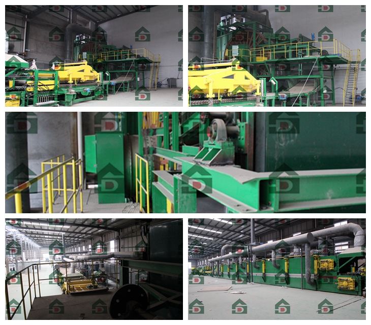 ʢ���r�ް�