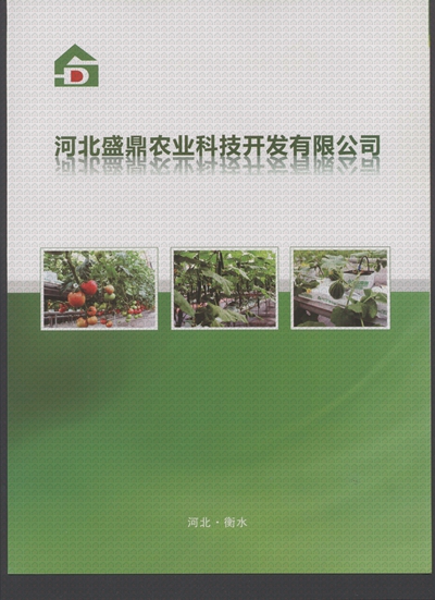 ʢ���r(n��ng)�Îr��