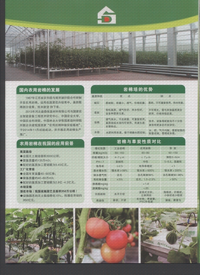 ʢ���r(n��ng)�Îr��