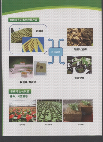 ʢ���r(n��ng)�Îr��