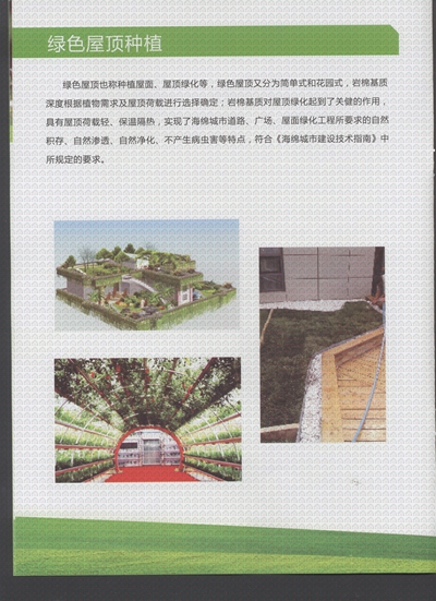 ���d����֮�r���c�G���Nֲ