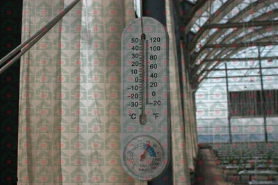 ʢ���r(n��ng)�Îr�ތ�(sh��)�(y��n)���،�(sh��)��