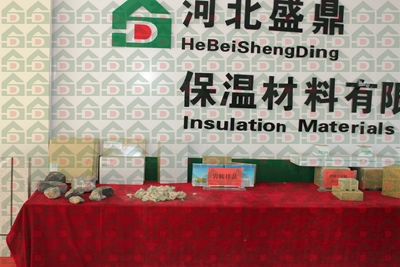 ʢ���r(n��ng)�Îr�ތ�(sh��)�(y��n)���،�(sh��)��