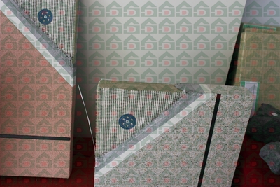 ʢ���r(n��ng)�Îr�ތ�(sh��)�(y��n)���،�(sh��)��