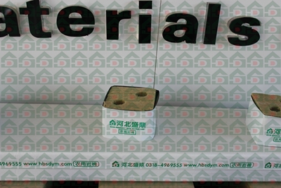 ʢ���r(n��ng)�Îr�ތ�(sh��)�(y��n)���،�(sh��)��