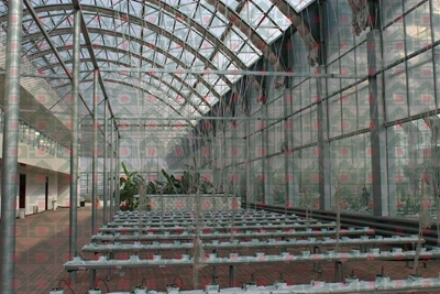 ʢ���r(n��ng)�Îr�ތ�(sh��)�(y��n)���،�(sh��)��