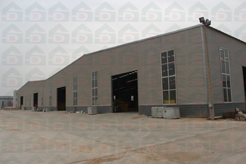 ʢ���r�ޏS��