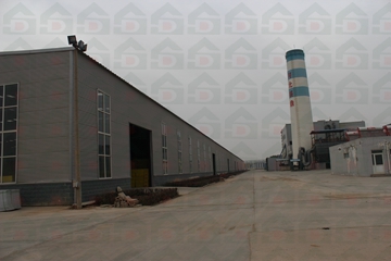 ʢ���r�ޏS��