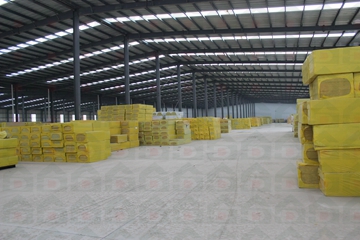 ʢ���r�ޏS��