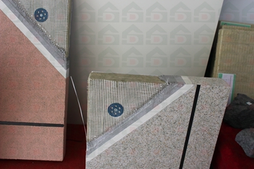 ʢ���r�ޏS��