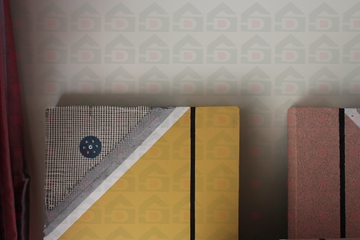 ʢ���r�ޏS��