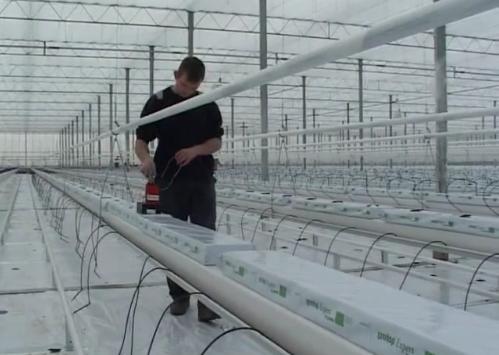 �r(n��ng)�Îr�ޑ���