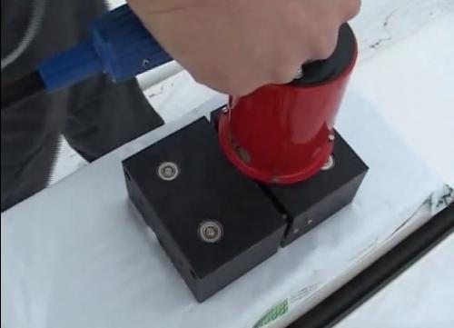 �r(n��ng)�Îr�ޑ���