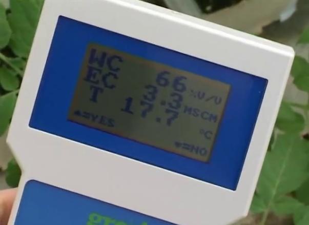 �r(n��ng)�Îr�ޑ���