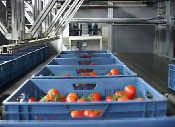 �r(n��ng)�Îr�ޑ���