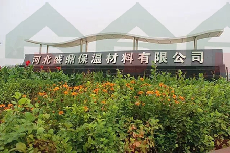 �r(n��ng)�Îr�ތ�(sh��)�(y��n)����