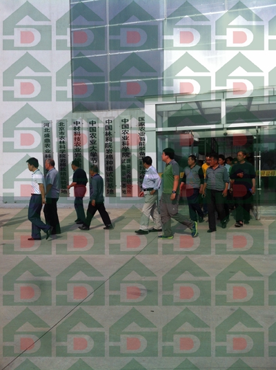 ʢ��Դ�r(n��ng)�Îr��