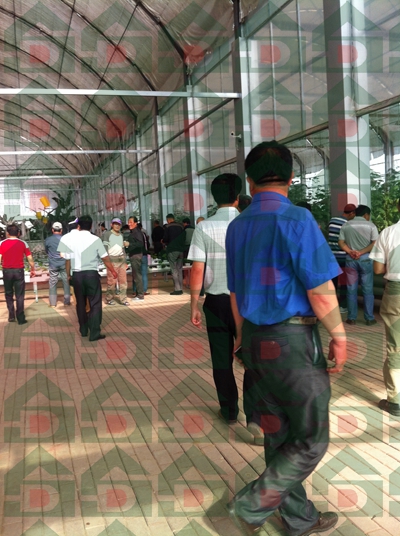 ʢ��Դ�r(n��ng)�Îr��