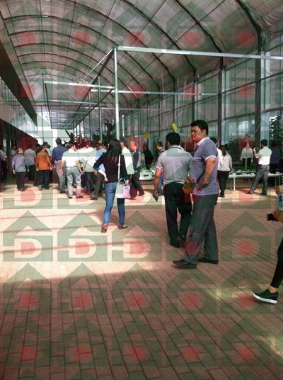 ʢ��Դ�r(n��ng)�Îr��