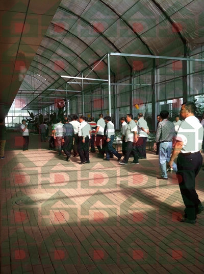 ʢ��Դ�r(n��ng)�Îr��