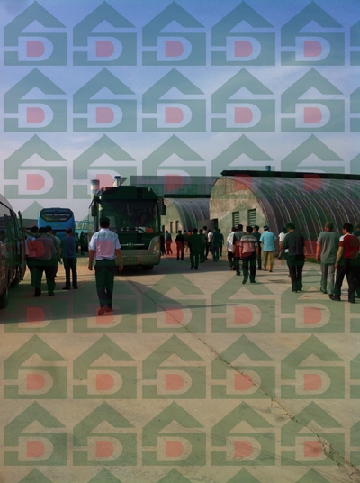 ʢ��Դ�r(n��ng)�Îr��